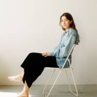 Camille Gascon Camille Gascon