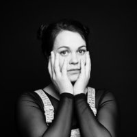 Jordane Labrie Jordane Labrie