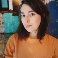 Gaby Gauthier-Durand