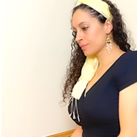 Tiffany Penet Tiffany Penet