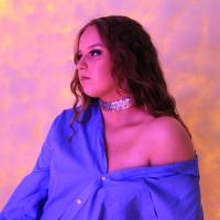 Davis MacKinlay Davis MacKinlay