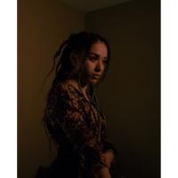 Jessica Symonds Jessica Symonds