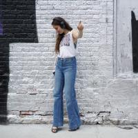 Luna Choquette Loranger Luna Choquette Loranger