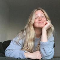 Marie Desjardins Marie Desjardins