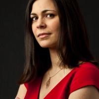 Suzi Silva Suzi Silva