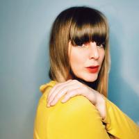 Scarlett Flynn Scarlett Flynn