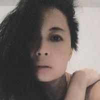 Kanita Sichantha Kanita Sichantha