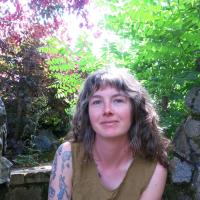 alyse johnston alyse johnston