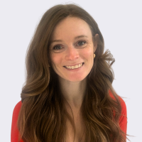 Tara Schell Tara Schell