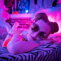 Meaghan Lozen Mullaly