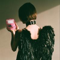 Lyndsie Alguire Lyndsie Alguire