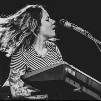 Gina Kennedy Gina Kennedy