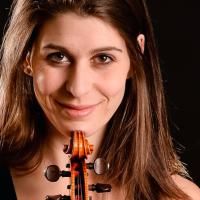 Vanessa Blais-Tremblay