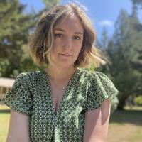 Casey Ferneyhough Casey Ferneyhough