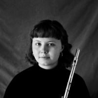 Claire Leslie-Turnbull