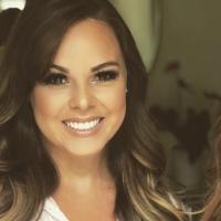 Alanna Memme-Di Mauro