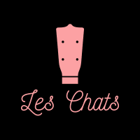 Catherine Beaumier-Martin