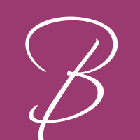 Bethany Vanderputten