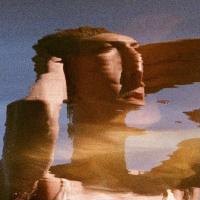 Chelsey Bennett /Seyblu