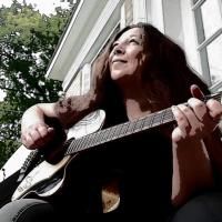 umberlune (Sarah Foster)