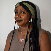 Masani Montague,BA(Hons),MES