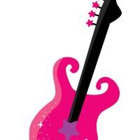 Mon Sweet Petite Inc.