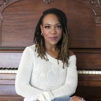 Michelle Allman-Esdaille