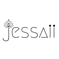Jessaii