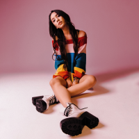 Marie-Claire Duquette