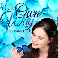 Tia McGraff