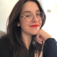 Martyna Turczynowicz