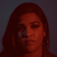 Roveena Gnanabakthan