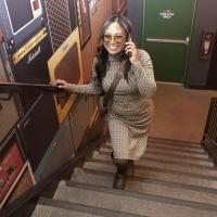 Rhodora Meliton-Vanderpool