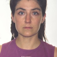 Noémie Laniel