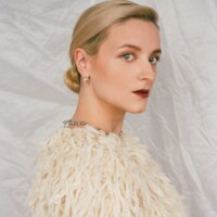 Mariko Lavallée-Durand