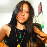 Selena Pondthip Luangduangsuthidet