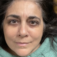 Aruna Antonella Handa