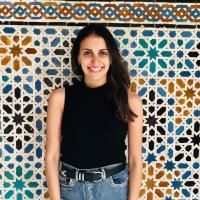 Alexandra Bellissimo